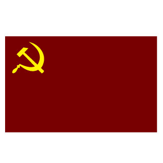 904f2a735b92cd9b's emblem