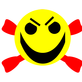 villada333's emblem