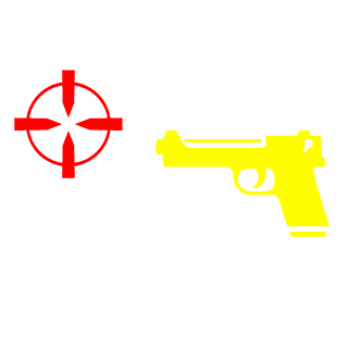 champion5156's emblem