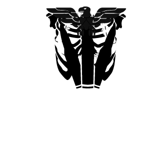 levrik2_0's emblem