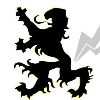 Brejudo's emblem