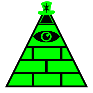 ZigziKing's emblem