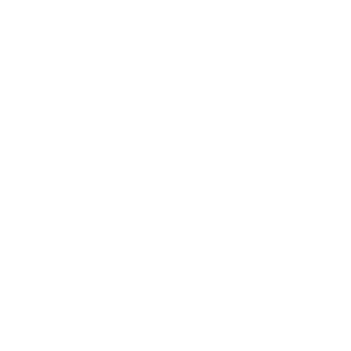 Preacher4's emblem