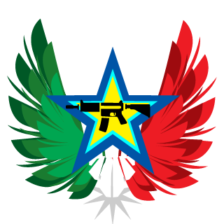 tragatapas's emblem