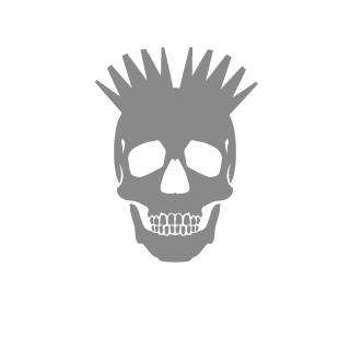 ErozionnArts's emblem