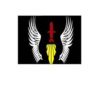 Fealwian's emblem