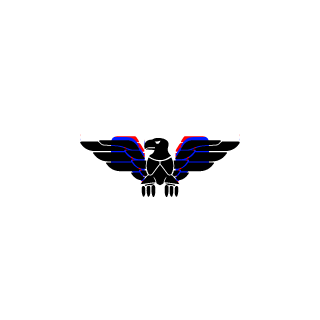 DrxxxT's emblem