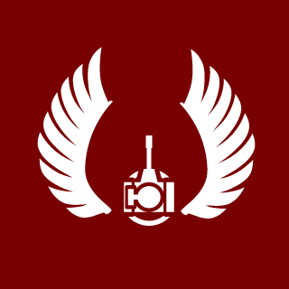 ReyDanielD's emblem