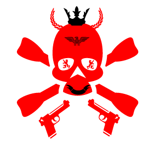FIRE_DEMOLID0R's emblem