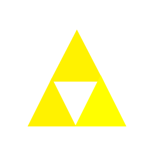 Pigbat85's emblem