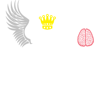 0skyeyes0's emblem