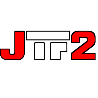 Joint Task Force 2's emblem