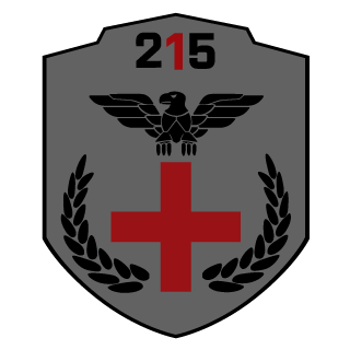 xVandergroundx's emblem