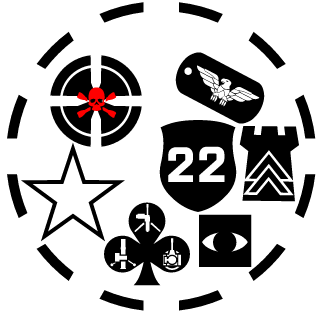brettdoggy12's emblem