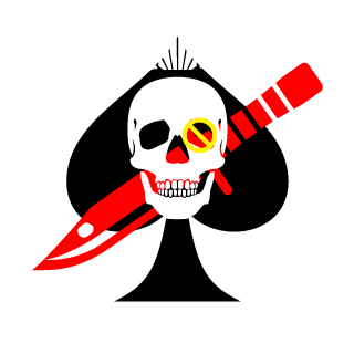 spudni's emblem