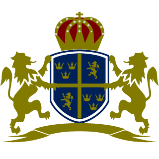 Skywalkah's emblem