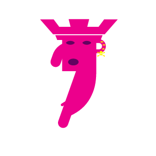 DukeTheMighty's emblem