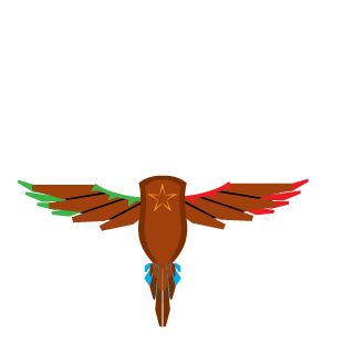 TJ_Fustus's emblem