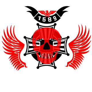 D4kR0s's emblem
