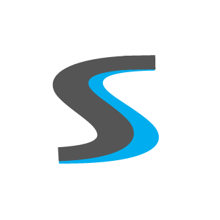 SUBMlND's emblem