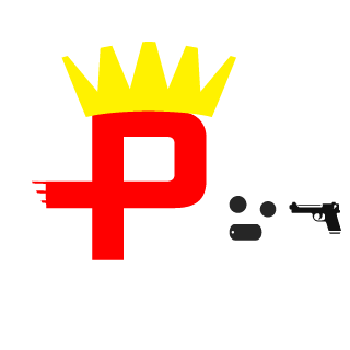 KommeVomMond's emblem