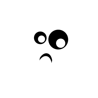 123EAMZ's emblem