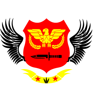 19revyn90's emblem