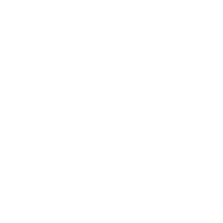 Captianfatbeef's emblem