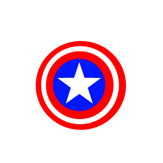 MSTV3NOMQC's emblem