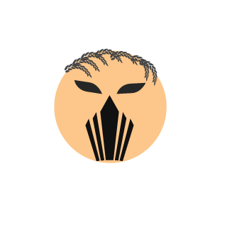 JzRJakda's emblem