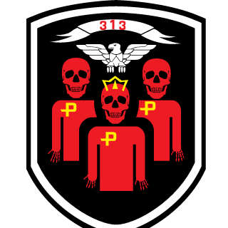 xAgentOneHandx's emblem