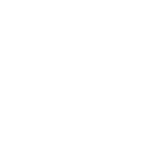 Mandazian's emblem