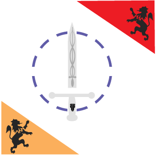 IridiumAlly's emblem