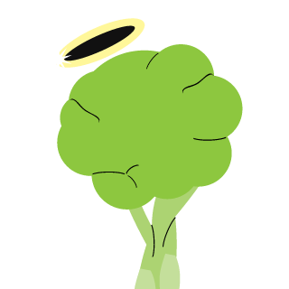 BIGDAKKAENERGY's emblem