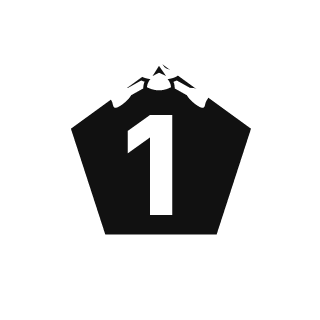 Thulemann_15's emblem