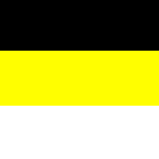 LSDSydney's emblem