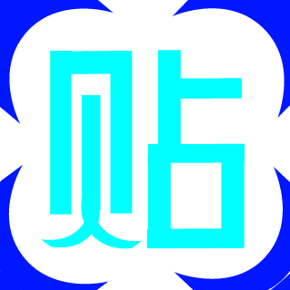 BloodySweetBoy's emblem