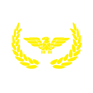 RIPPeter_Lustig's emblem