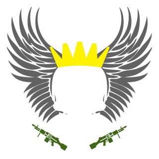 ALTAR_PASA's emblem
