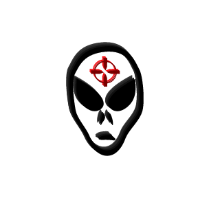 Dopardinho's emblem