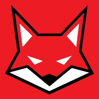 Fox's emblem