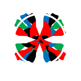 1402revenge's emblem
