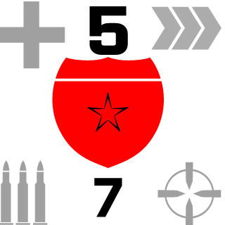 n1ghtzq's emblem