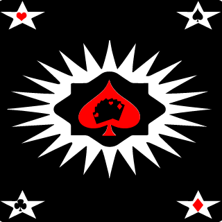 kng909's emblem