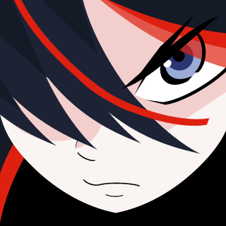 CrungyBungis's emblem