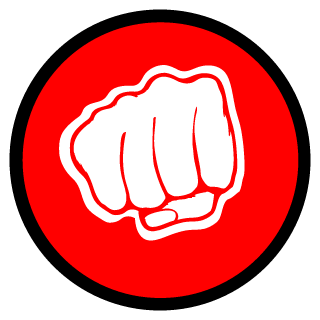 DouglasATS's emblem