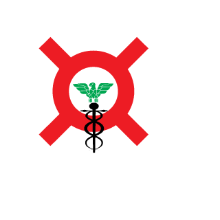 _RaZaR_2_2_8's emblem