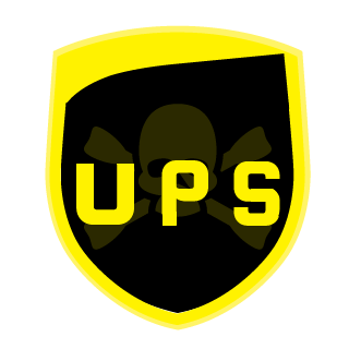 KptKakadu's emblem