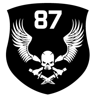 VaporVad3r's emblem