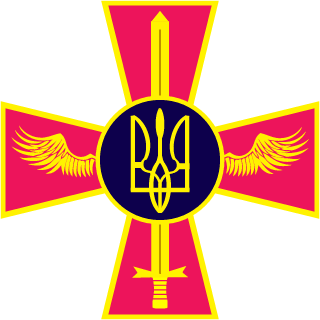 CaptainMONYA's emblem